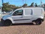 Renault Kangoo Z.e. - Miniatura 4