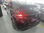 Nissan Leaf - Miniatura 6