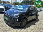 Fiat 500e - Miniatura 1