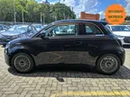 Fiat 500e - Miniatura 2