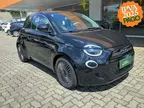 Fiat 500e - Miniatura 6