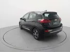 Chevrolet Bolt EV - Miniatura 3