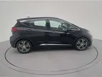 Chevrolet Bolt EV - Miniatura 4