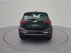 Chevrolet Bolt EV - Miniatura 5
