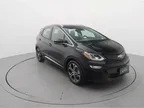 Chevrolet Bolt EV - Miniatura 7