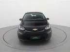 Chevrolet Bolt EV - Miniatura 8