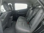Chevrolet Bolt EV - Miniatura 10