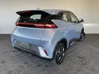 BYD Dolphin Mini - Miniatura 6