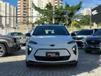 Chevrolet Bolt Euv - Miniatura 2