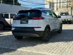 Chevrolet Bolt Euv - Miniatura 12