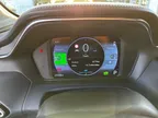 Chevrolet Bolt Euv - Miniatura 7