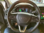 Chevrolet Bolt Euv - Miniatura 11