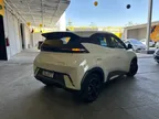 BYD Dolphin Mini - Miniatura 4