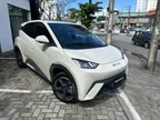 BYD Dolphin Mini - Miniatura 1