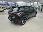 BYD Dolphin - Miniatura 5