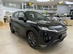 BYD Yuan Pro - Miniatura 3