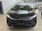BYD Yuan Pro - Miniatura 5