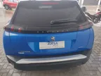 Peugeot E-2008 - Miniatura 4