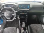 Peugeot E-2008 - Miniatura 7
