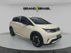 BYD Dolphin - Miniatura 1