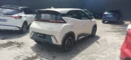 BYD Dolphin Mini - Miniatura 6