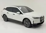 BMW Ix - Miniatura 1