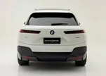 BMW Ix - Miniatura 4