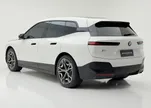 BMW Ix - Miniatura 5