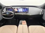 BMW Ix - Miniatura 9