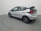 Chevrolet Bolt EV - Miniatura 3