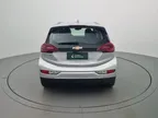 Chevrolet Bolt EV - Miniatura 4