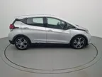 Chevrolet Bolt EV - Miniatura 6