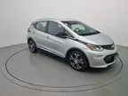Chevrolet Bolt EV - Miniatura 7