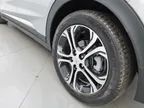Chevrolet Bolt EV - Miniatura 12