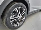 Chevrolet Bolt EV - Miniatura 14