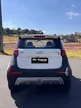 Chery Icar - Miniatura 7