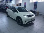 BYD Dolphin - Miniatura 1