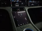 Porsche Taycan - Miniatura 14