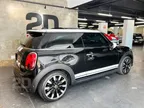 Mini CooperSE - Miniatura 2