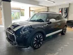 Mini CooperSE - Miniatura 4