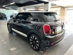 Mini CooperSE - Miniatura 5