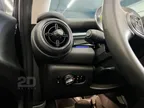 Mini CooperSE - Miniatura 6