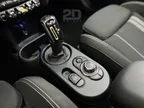 Mini CooperSE - Miniatura 12