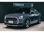 Mini Countryman SE All4 - Miniatura 1