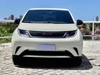 BYD Dolphin - Miniatura 5