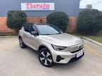 Volvo XC40 - Miniatura 1