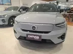 Volvo XC40 Recharge - Miniatura 1