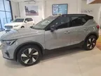 Volvo XC40 Recharge - Miniatura 2