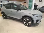 Volvo XC40 Recharge - Miniatura 3