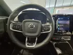 Volvo XC40 Recharge - Miniatura 5